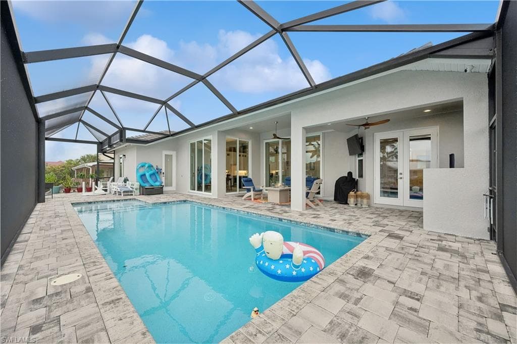 1641 Orleans Ct, Marco Island, FL 34145-43