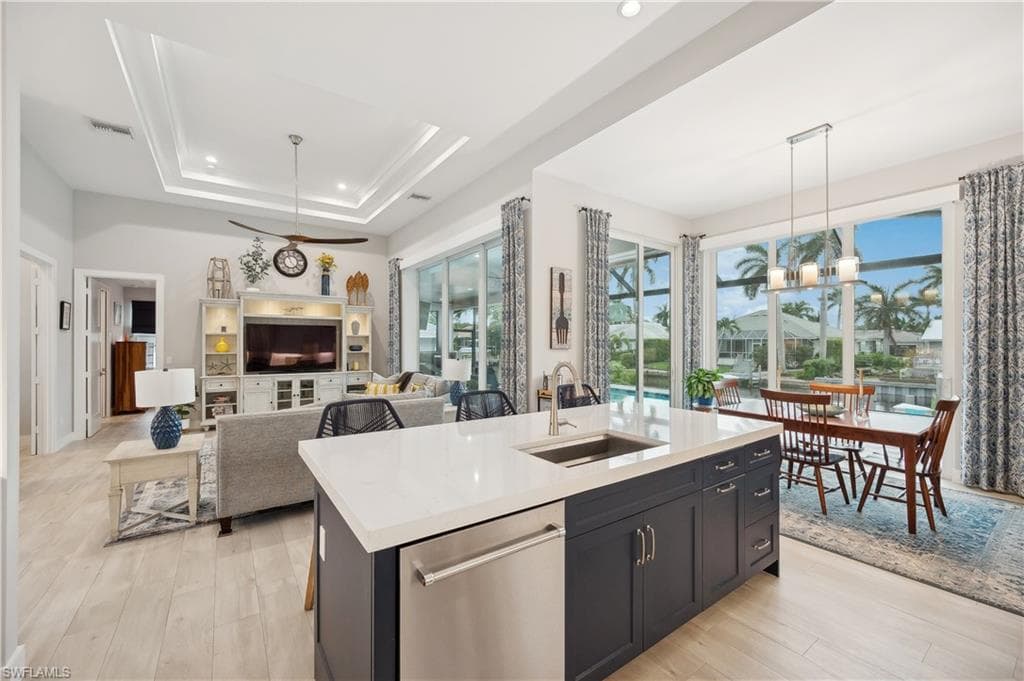 1641 Orleans Ct, Marco Island, FL 34145-47