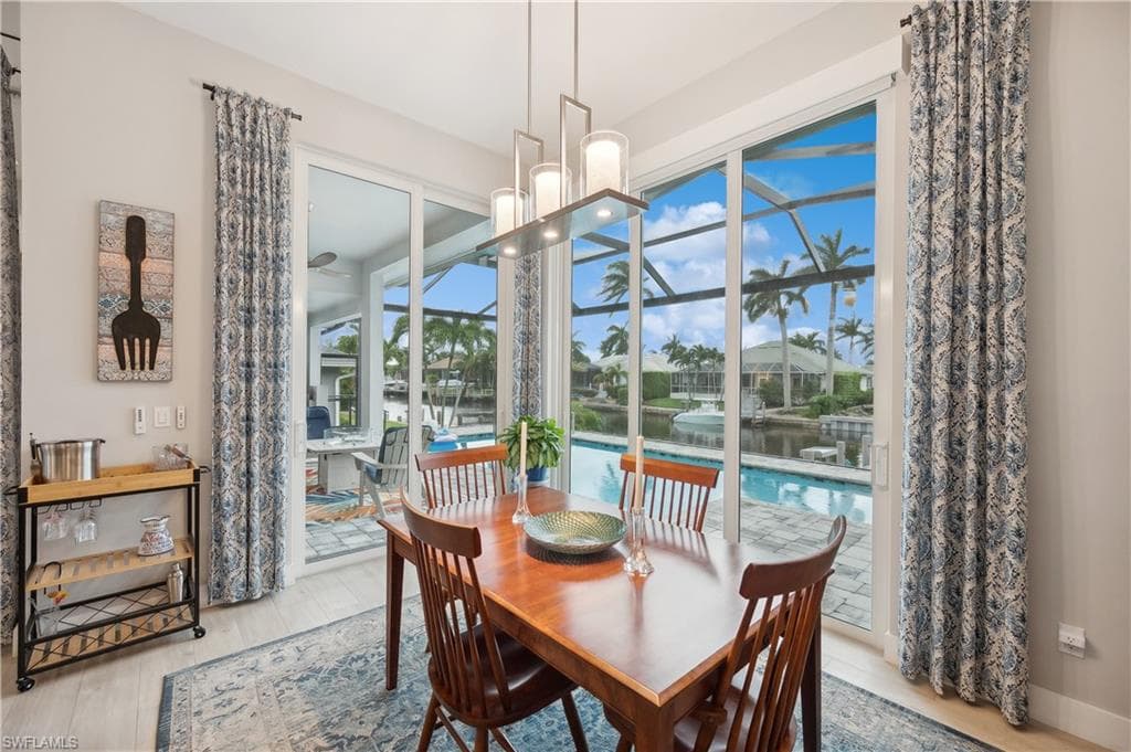 1641 Orleans Ct, Marco Island, FL 34145-48