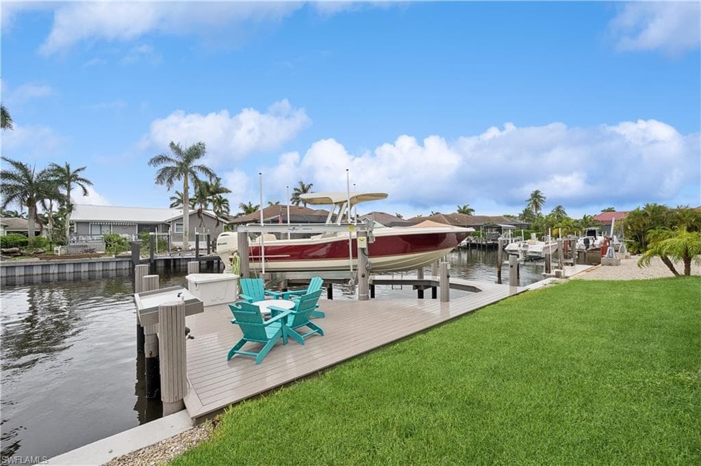 1641 Orleans Ct, Marco Island, FL 34145-4