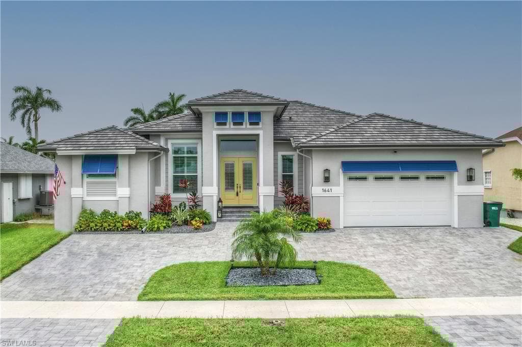 1641 Orleans Ct, Marco Island, FL 34145-51