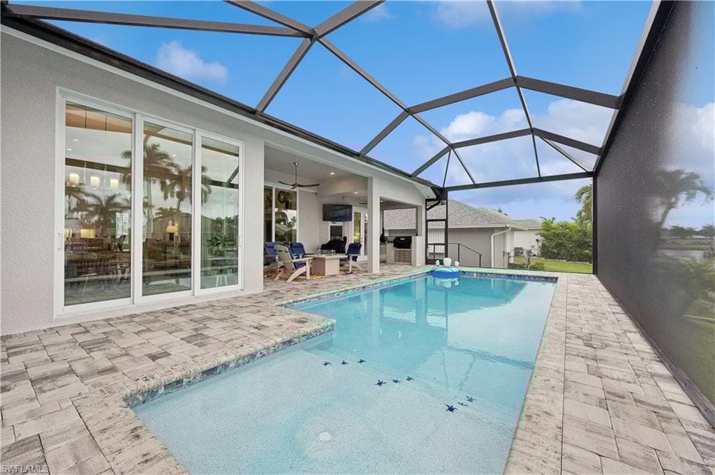 1641 Orleans Ct, Marco Island, FL 34145-6