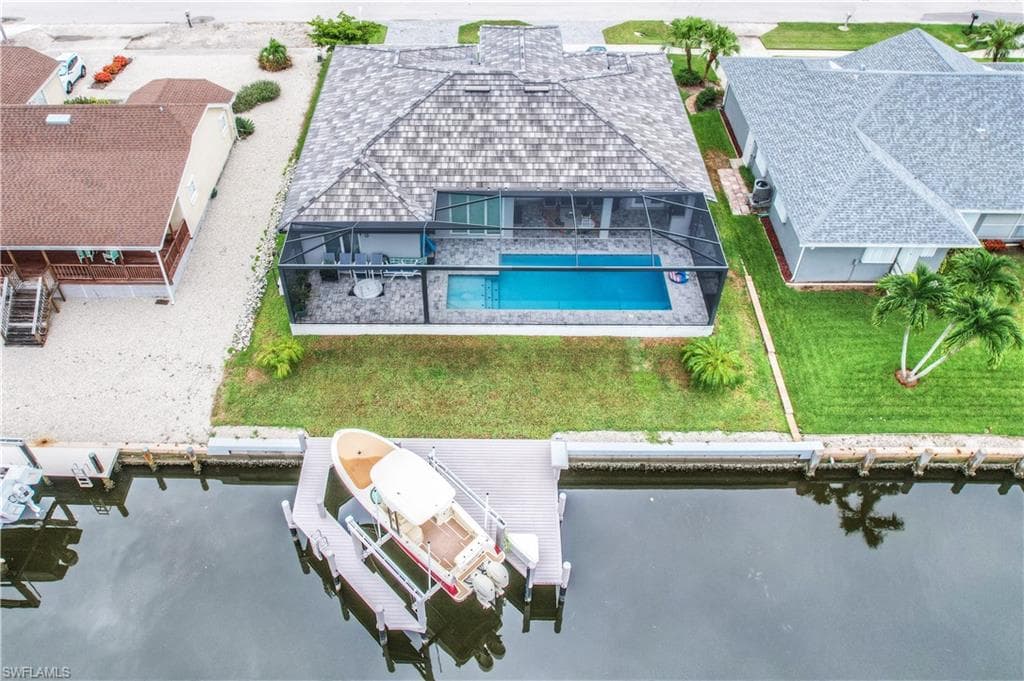 1641 Orleans Ct, Marco Island, FL 34145-7