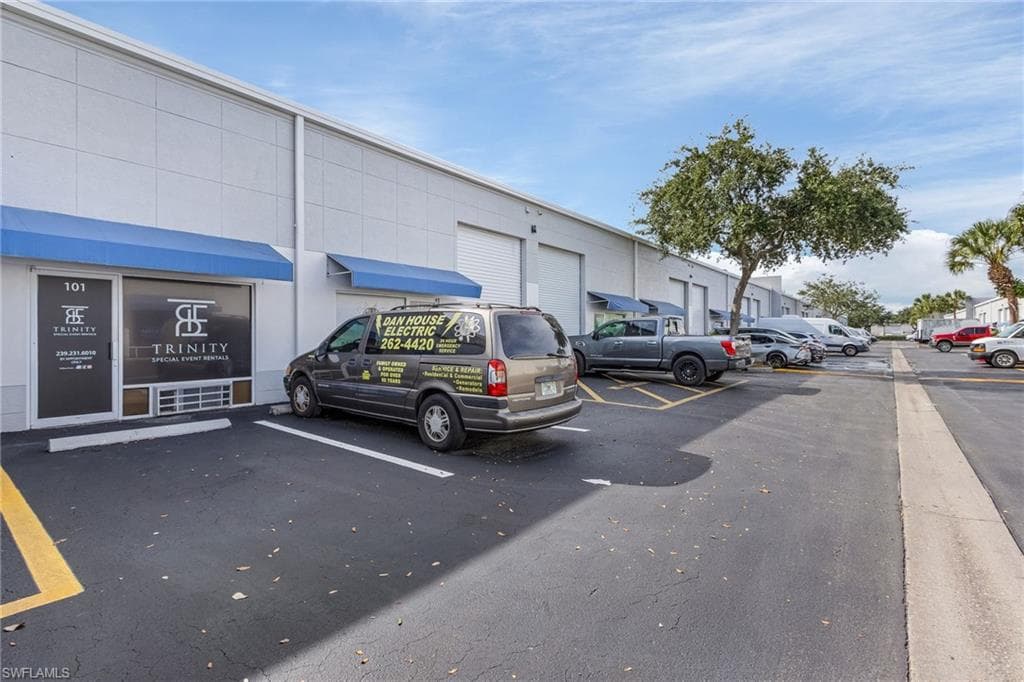 Property Image 6