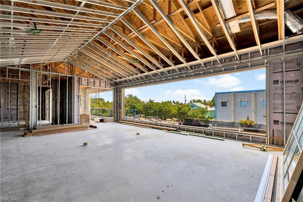 211 1st St, Bonita Springs, FL 34134-4