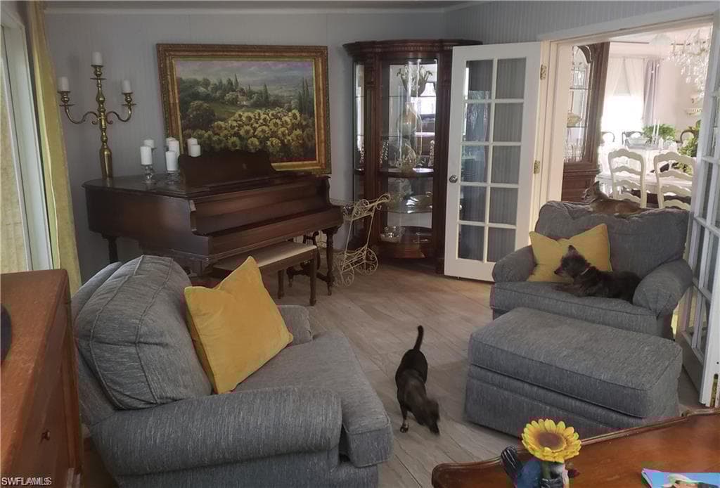 Property Image 21
