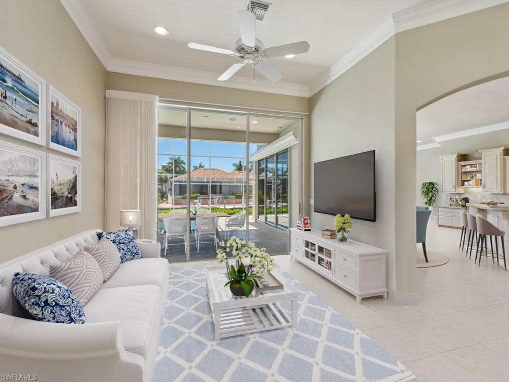 1250 Stone Ct, Marco Island, FL 34145-9