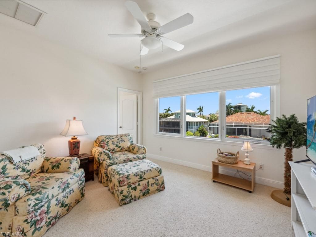 1250 Stone Ct, Marco Island, FL 34145-10