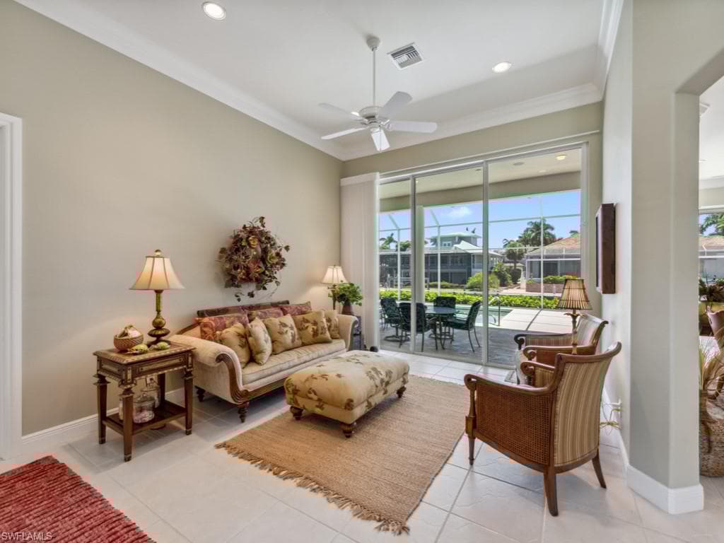 1250 Stone Ct, Marco Island, FL 34145-11