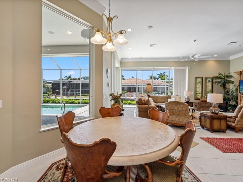 1250 Stone Ct, Marco Island, FL 34145-15