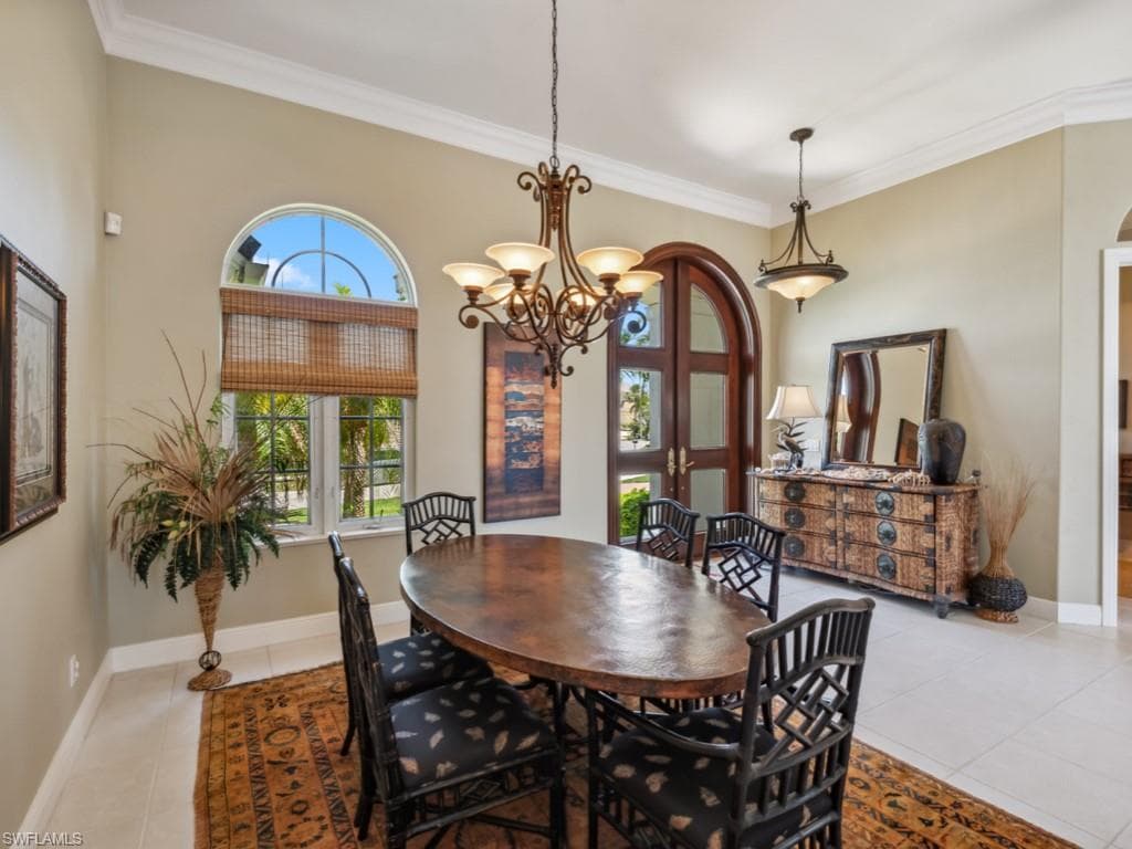 1250 Stone Ct, Marco Island, FL 34145-16
