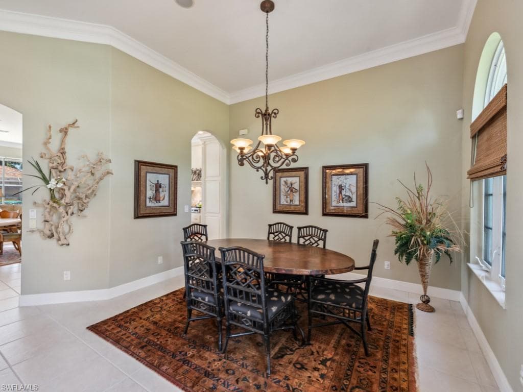 1250 Stone Ct, Marco Island, FL 34145-17