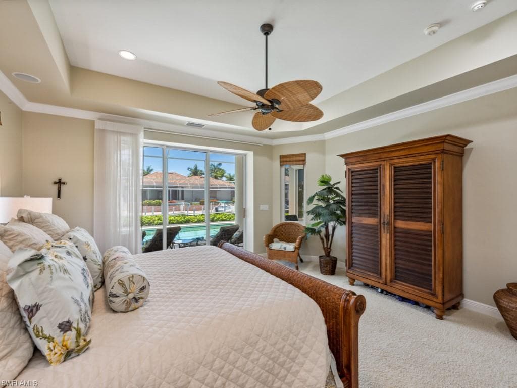 1250 Stone Ct, Marco Island, FL 34145-20