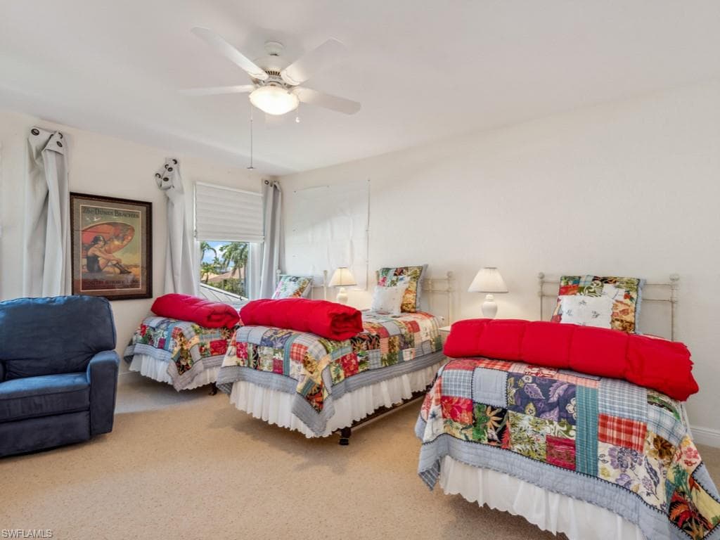 1250 Stone Ct, Marco Island, FL 34145-23