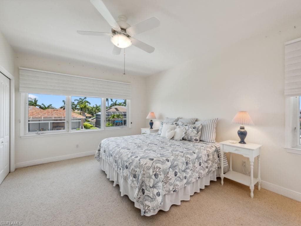 1250 Stone Ct, Marco Island, FL 34145-24
