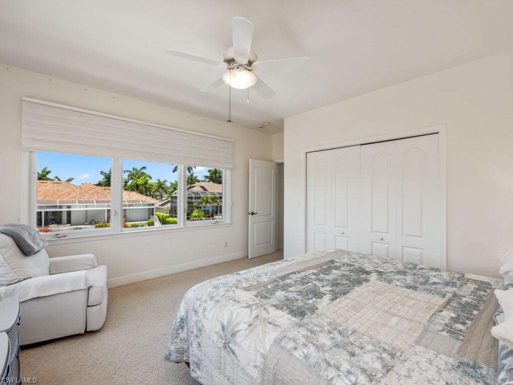 1250 Stone Ct, Marco Island, FL 34145-25