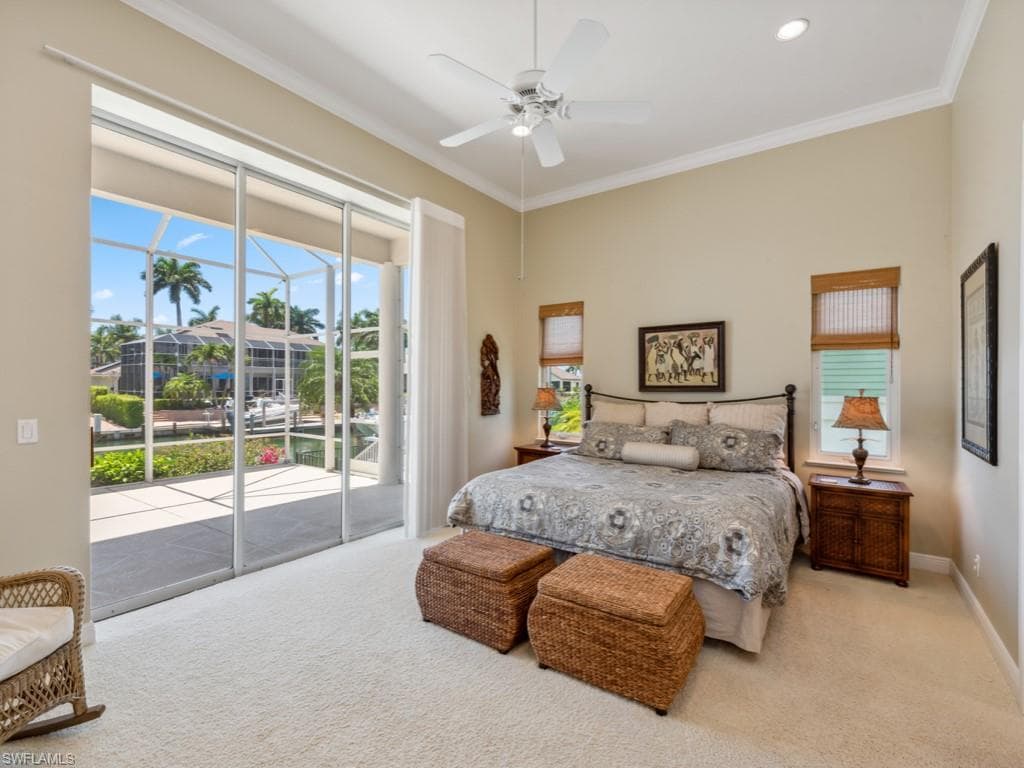 1250 Stone Ct, Marco Island, FL 34145-26