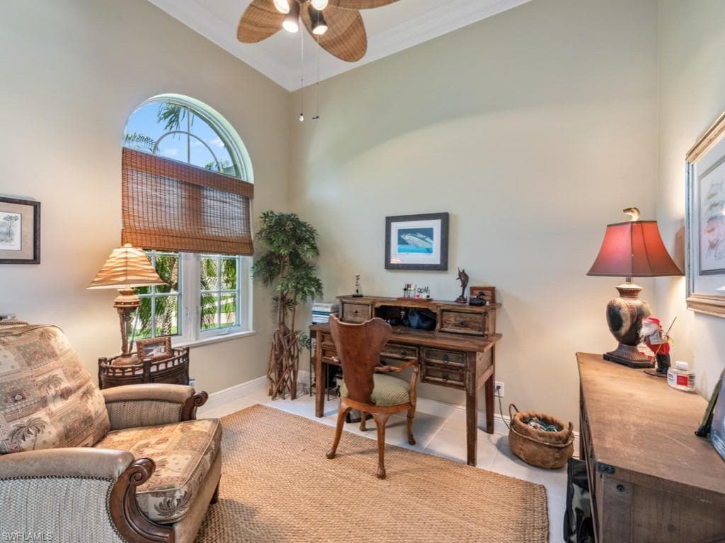 1250 Stone Ct, Marco Island, FL 34145-27