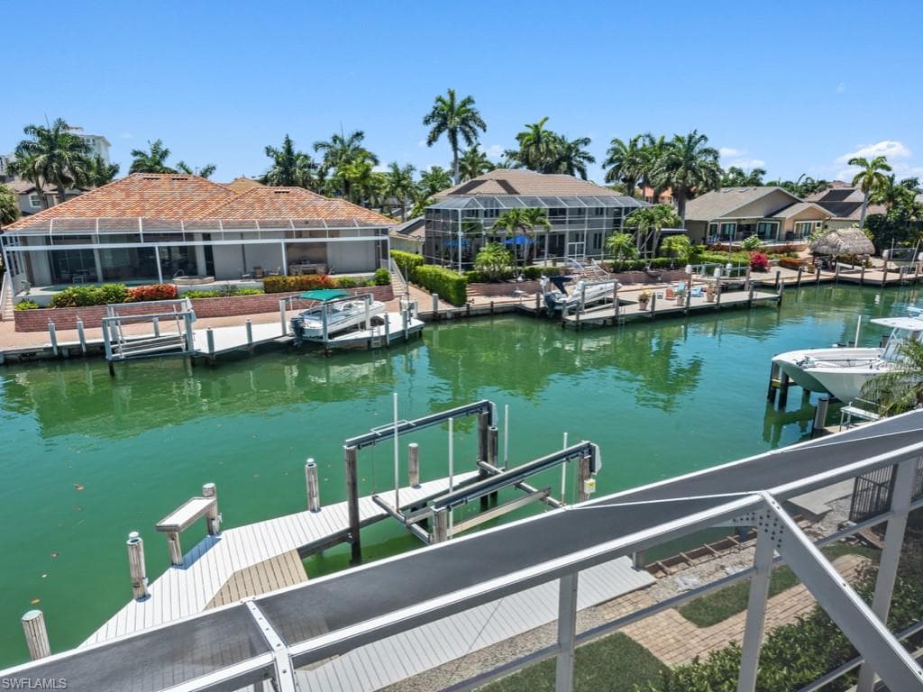1250 Stone Ct, Marco Island, FL 34145-28