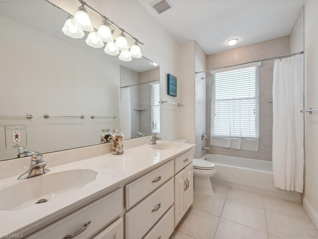1250 Stone Ct, Marco Island, FL 34145-29