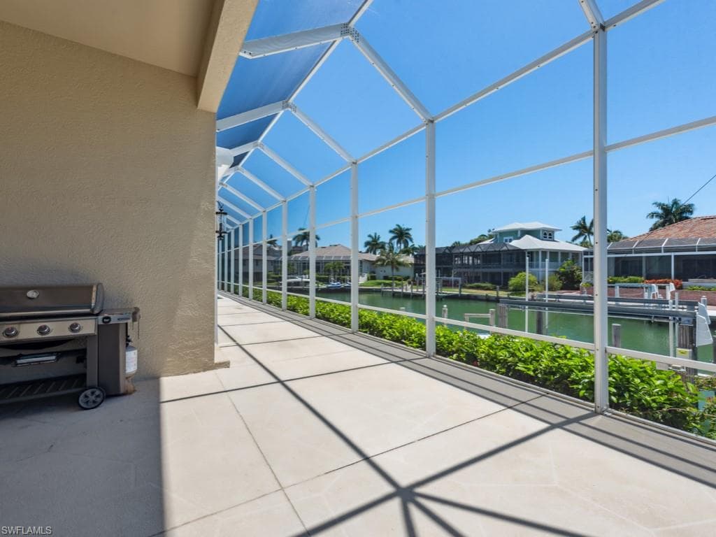 1250 Stone Ct, Marco Island, FL 34145-32