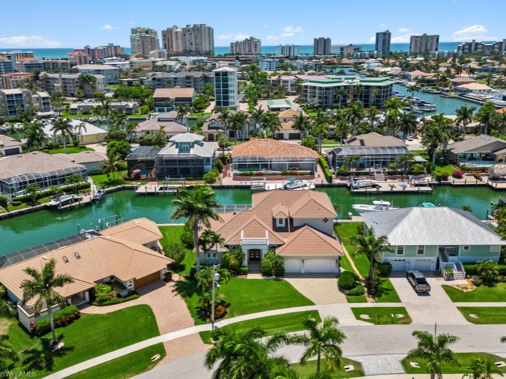 1250 Stone Ct, Marco Island, FL 34145-42