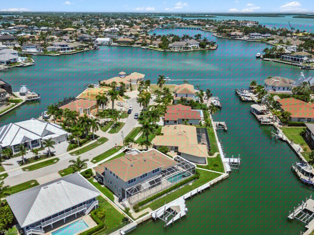 1250 Stone Ct, Marco Island, FL 34145-47