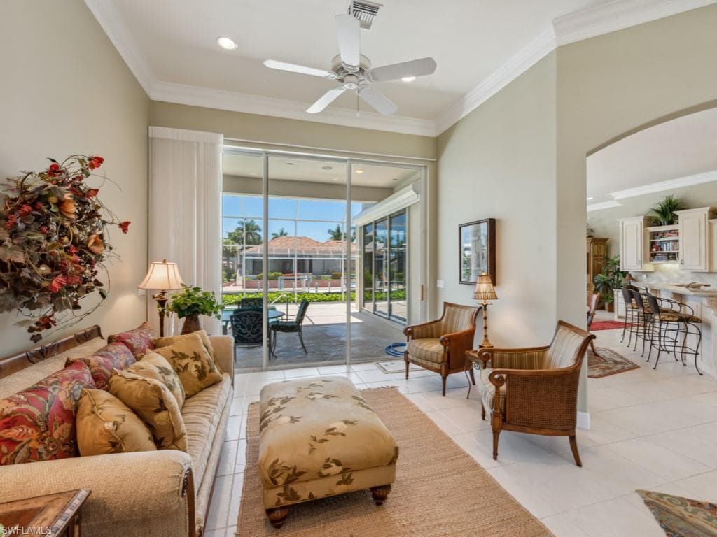 1250 Stone Ct, Marco Island, FL 34145-8