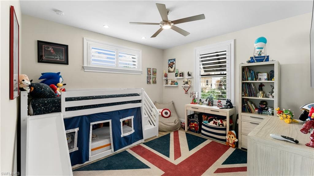 434 Trade Winds Ave, Naples, FL 34108-31