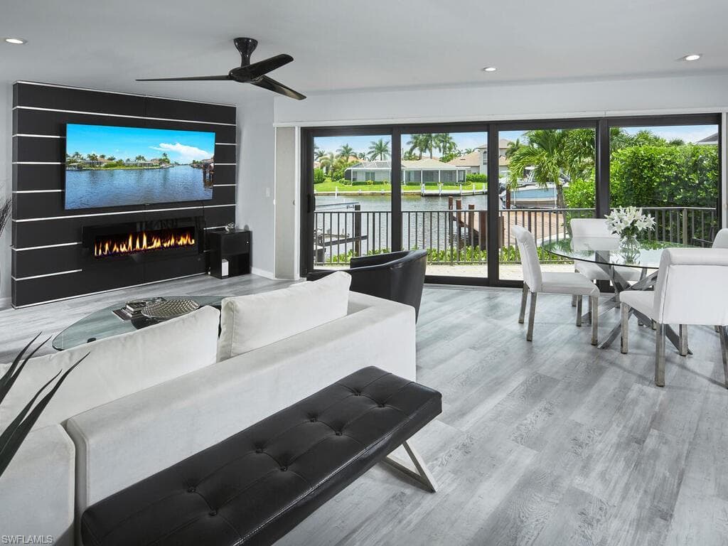 1598 San Marco Rd, Marco Island, FL 34145-9