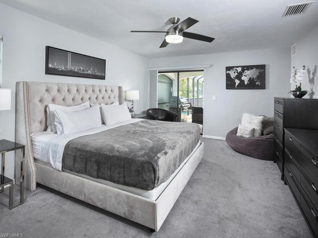 1598 San Marco Rd, Marco Island, FL 34145-12