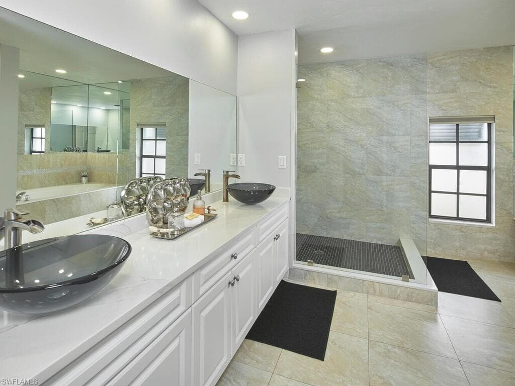 1598 San Marco Rd, Marco Island, FL 34145-13