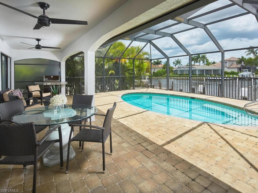 1598 San Marco Rd, Marco Island, FL 34145-16