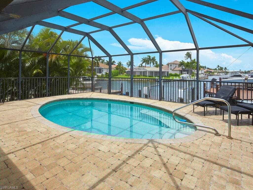 1598 San Marco Rd, Marco Island, FL 34145-17