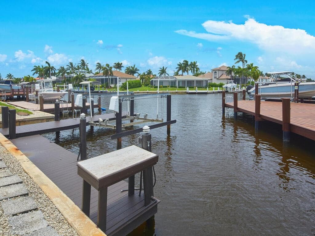 1598 San Marco Rd, Marco Island, FL 34145-18