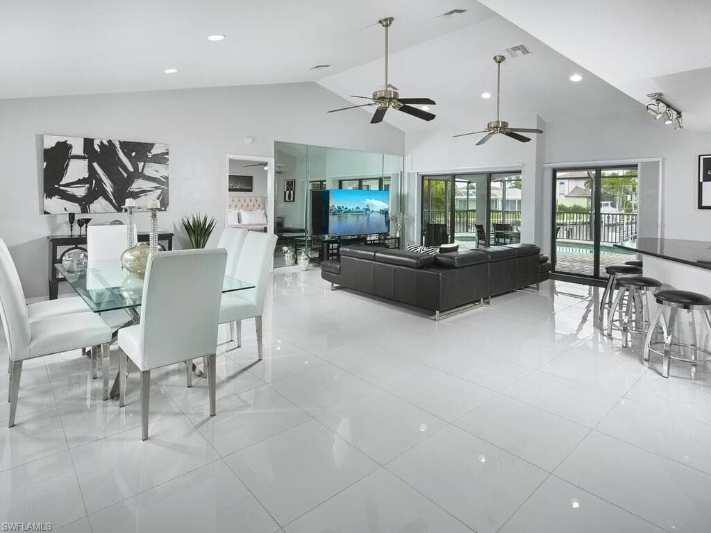 1598 San Marco Rd, Marco Island, FL 34145-1