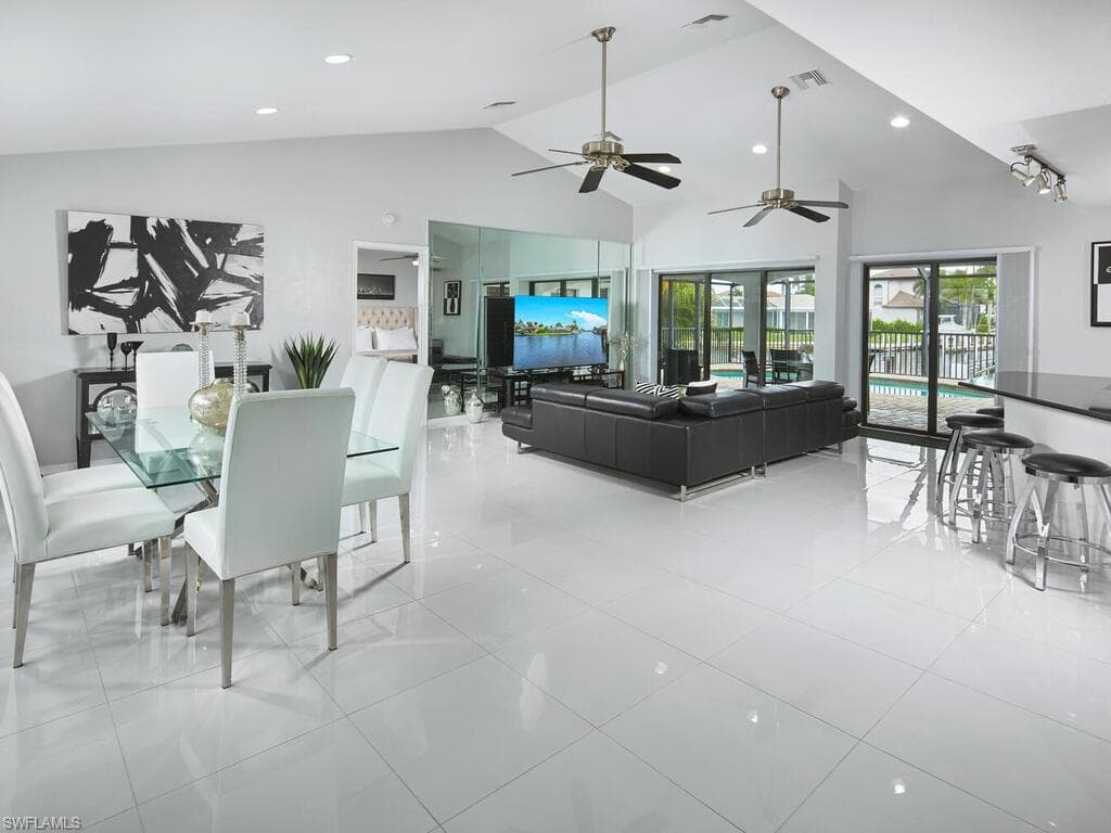 1598 San Marco Rd, Marco Island, FL 34145-1