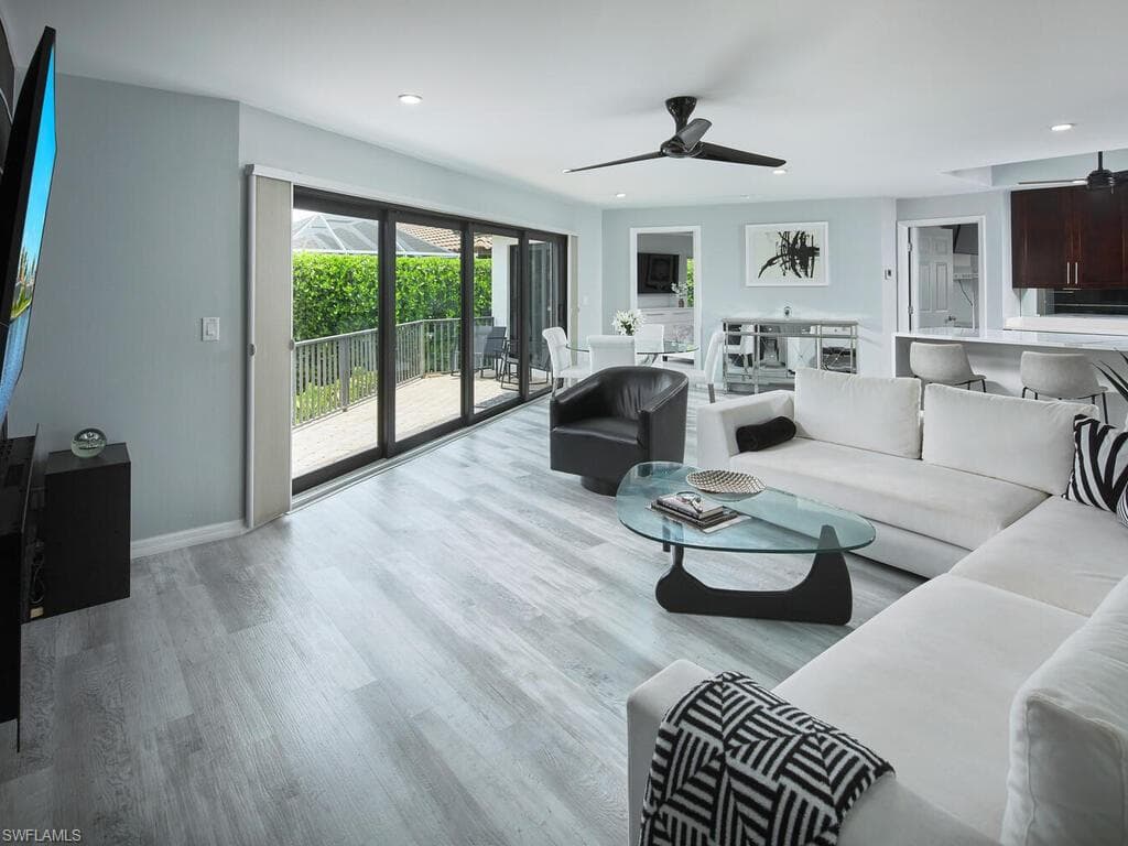 1598 San Marco Rd, Marco Island, FL 34145-19