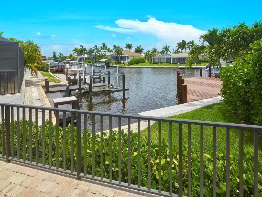 1598 San Marco Rd, Marco Island, FL 34145-21