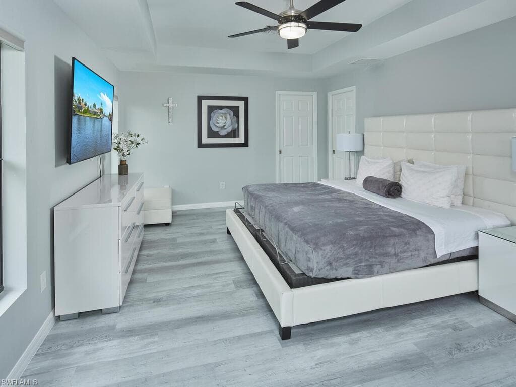 1598 San Marco Rd, Marco Island, FL 34145-22