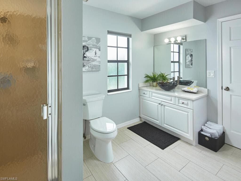 1598 San Marco Rd, Marco Island, FL 34145-23