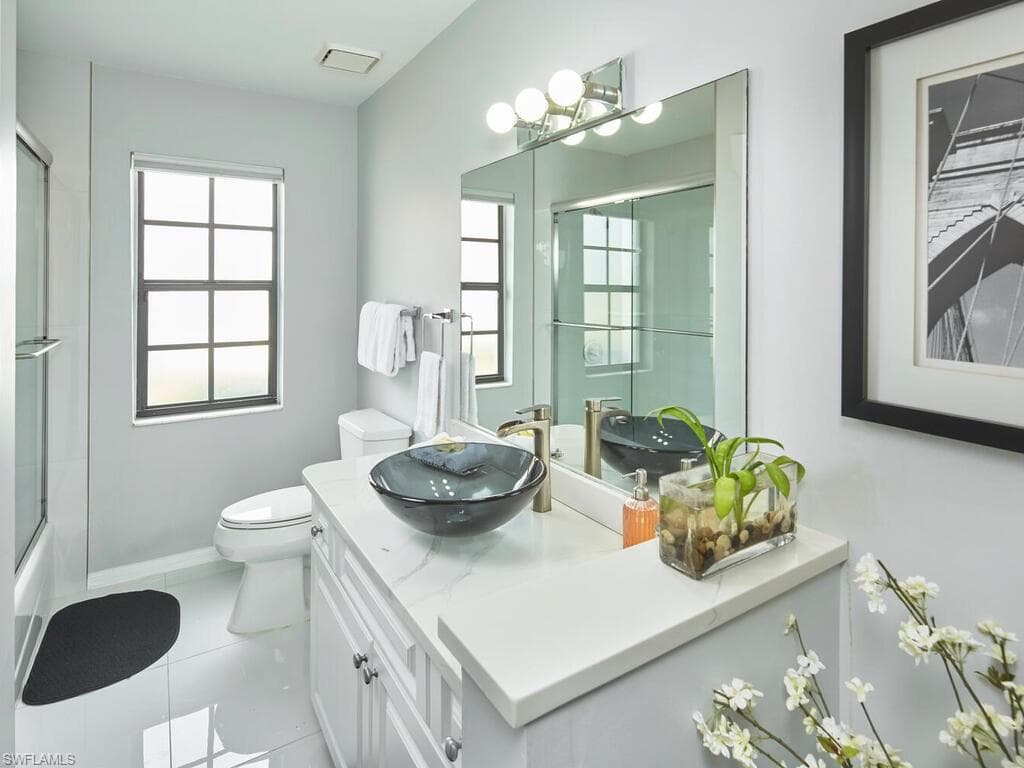 1598 San Marco Rd, Marco Island, FL 34145-24