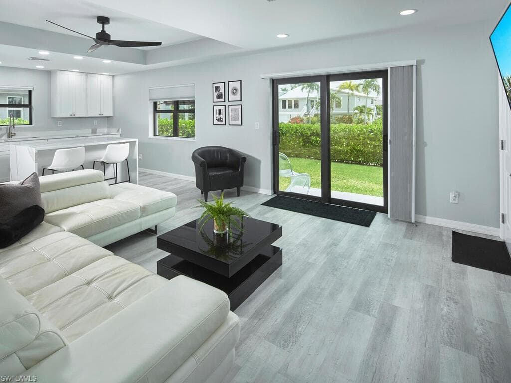 1598 San Marco Rd, Marco Island, FL 34145-26