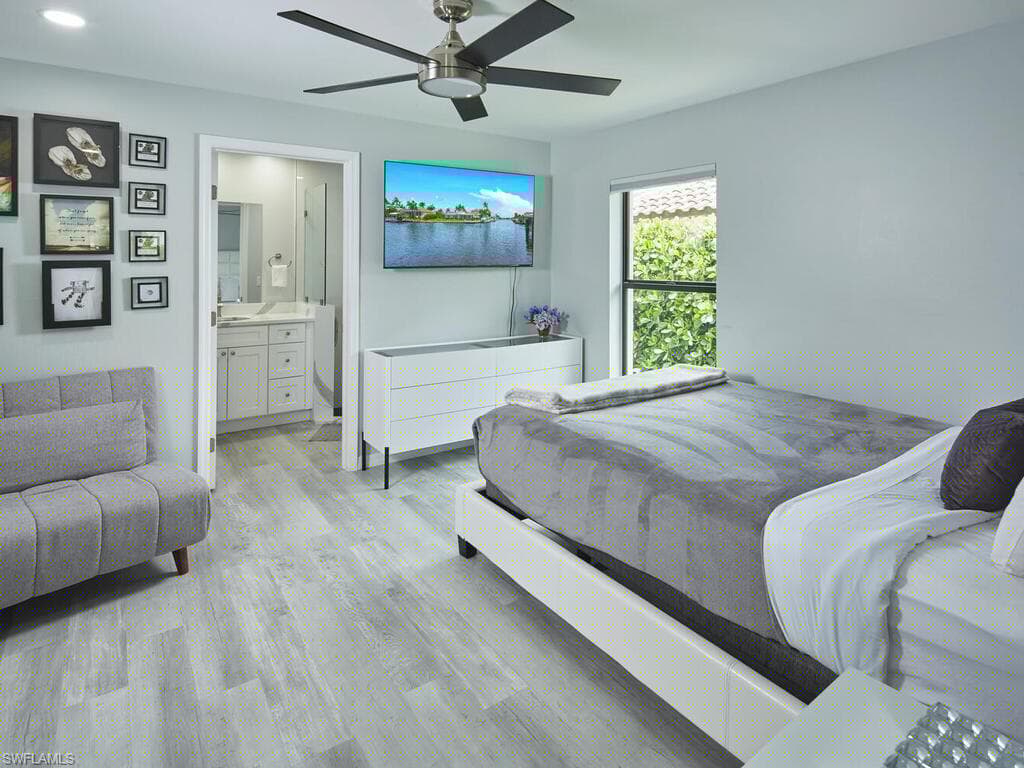 1598 San Marco Rd, Marco Island, FL 34145-27