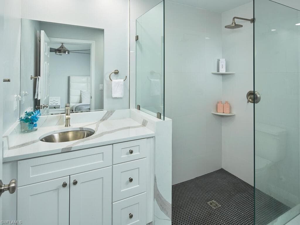 1598 San Marco Rd, Marco Island, FL 34145-28