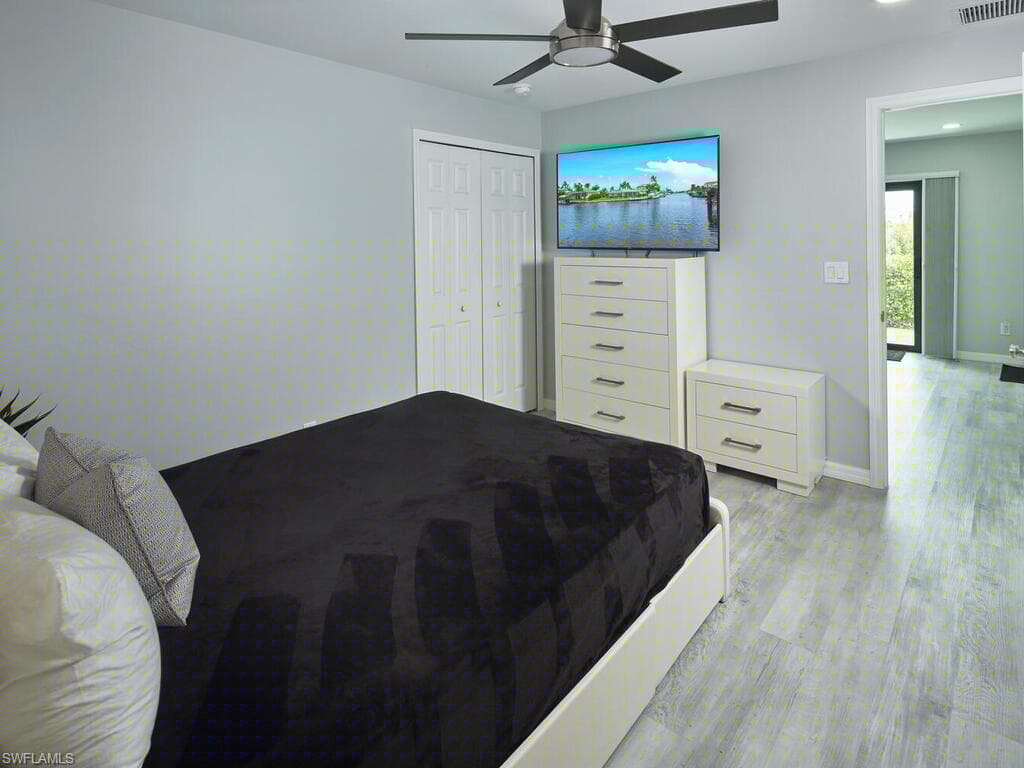 1598 San Marco Rd, Marco Island, FL 34145-29