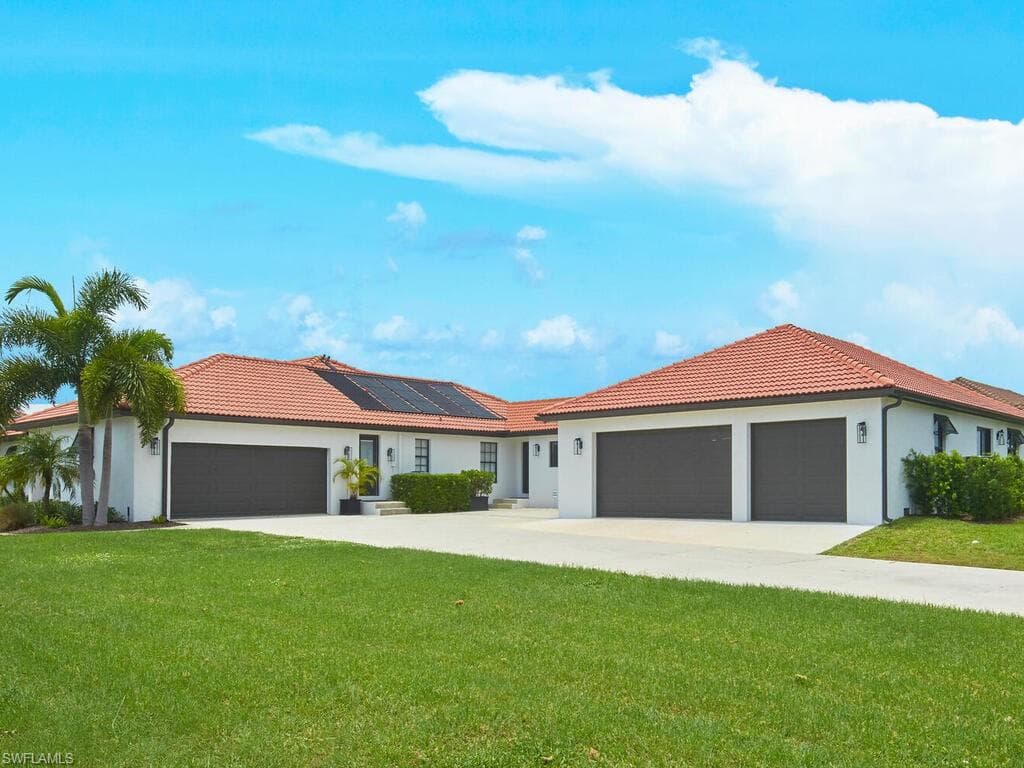 1598 San Marco Rd, Marco Island, FL 34145-32