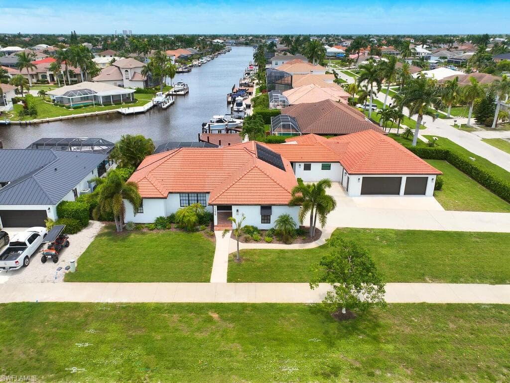 1598 San Marco Rd, Marco Island, FL 34145-33