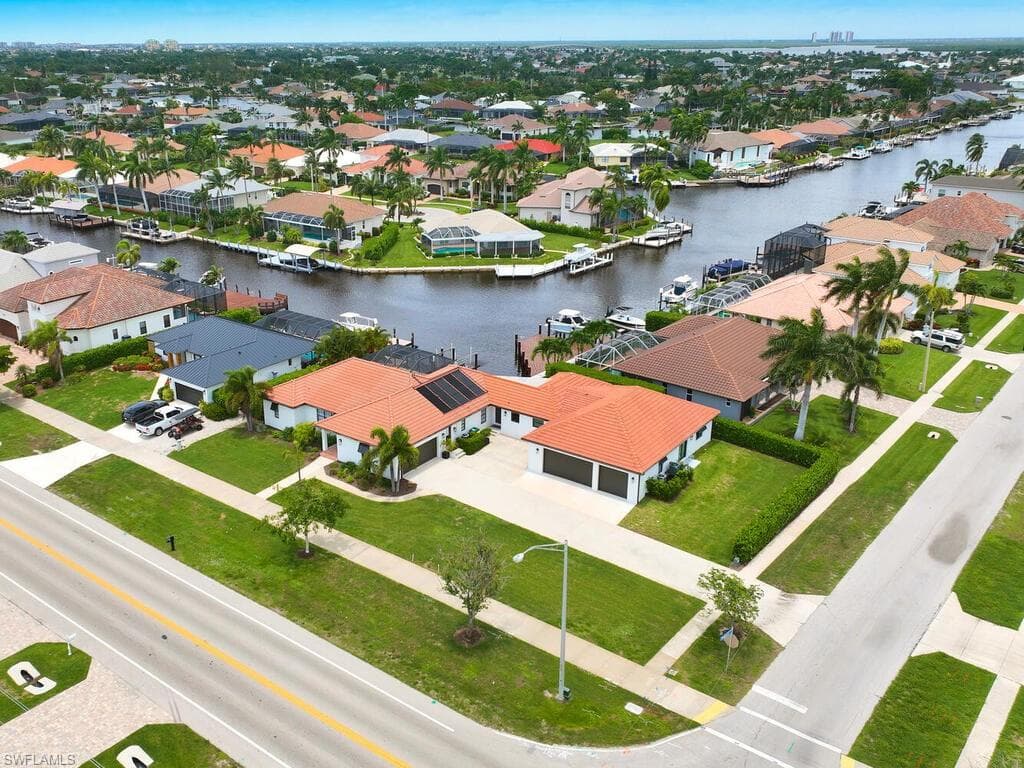 1598 San Marco Rd, Marco Island, FL 34145-34