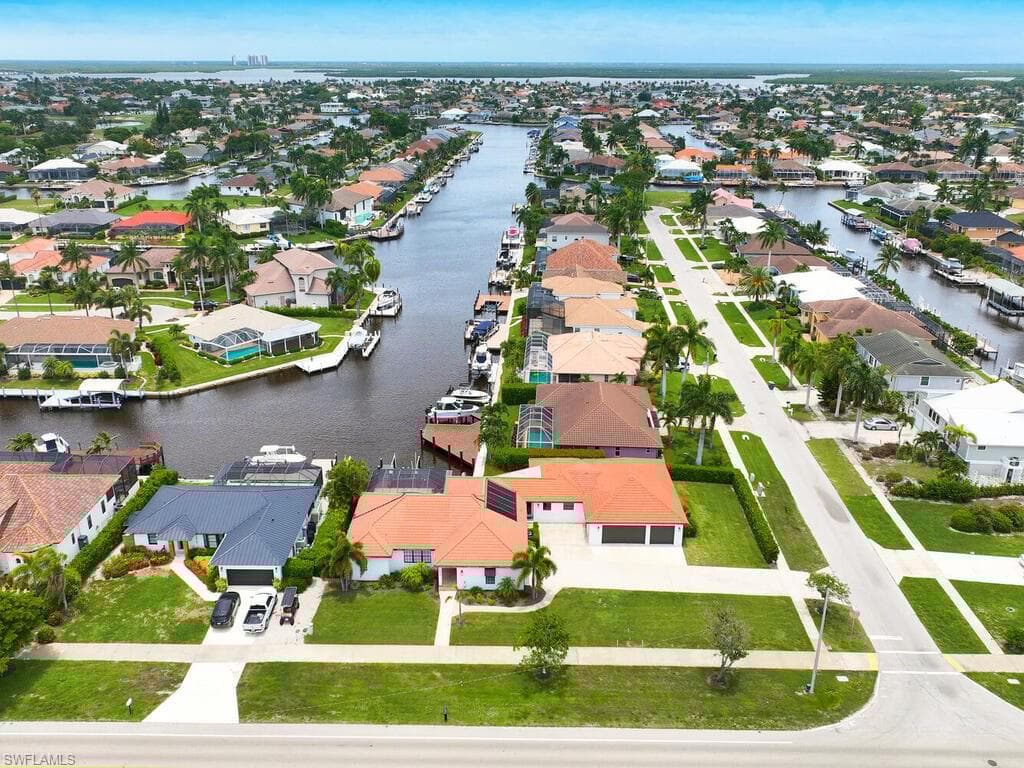 1598 San Marco Rd, Marco Island, FL 34145-35
